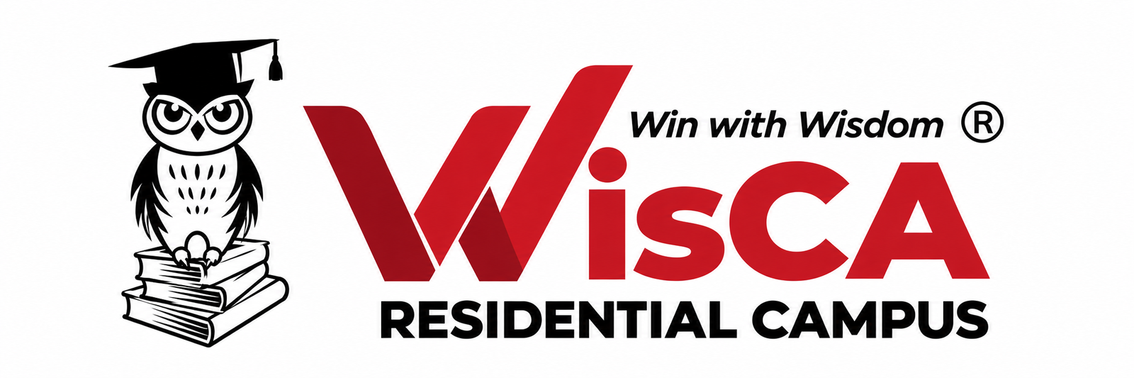 WisCA Residential Campus
