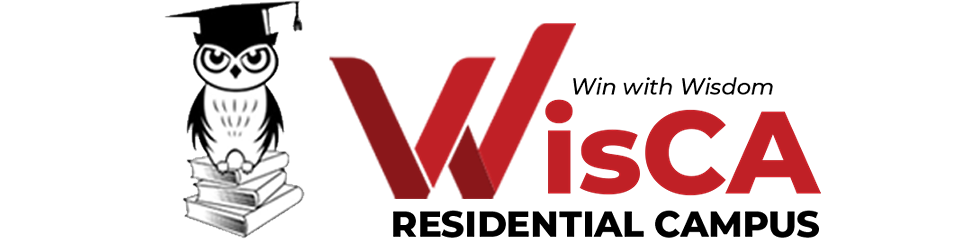 WisCA Residential Campus